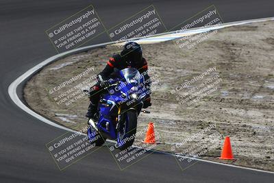 media/Mar-06-2025-YCRS ChampSchool (Thu) [[4f1e595087]]/Fast Group/Session 2 (Turn 2)/